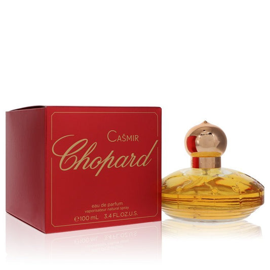 CASMIR by Chopard Eau De Parfum Spray for Women - Lamas Perfume