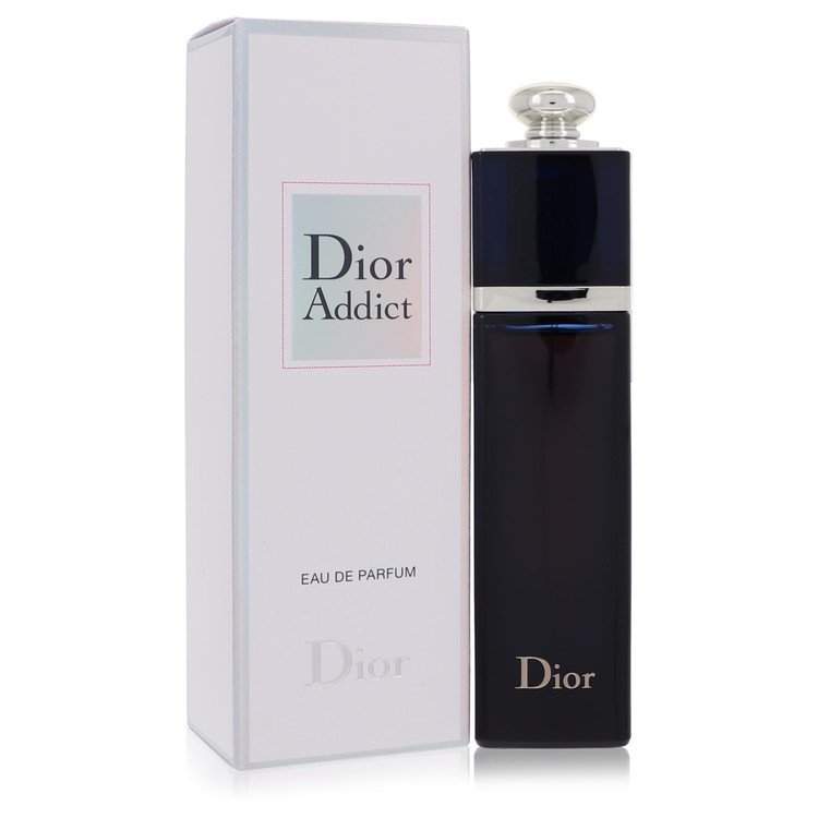 Dior Addict by Christian Dior Eau De Parfum Spray for Women - Lamas Perfume