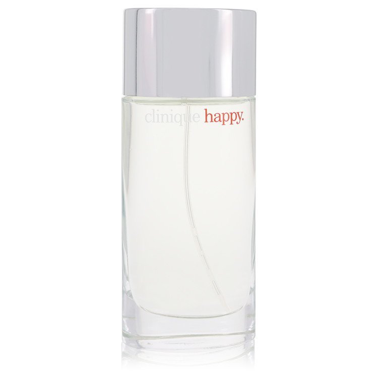 HAPPY by Clinique Eau De Parfum Spray for Women - Lamas Perfume