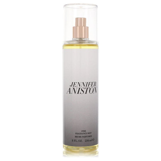 Jennifer Aniston by Jennifer Aniston Fragrance Mist 8 oz for Women - Lamas Perfume