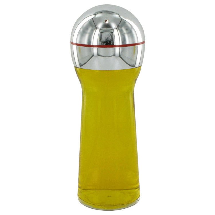 Pierre Cardin by Pierre Cardin Cologne / Eau De Toilette Spray (unboxed) 8 oz for Men - Lamas Perfume